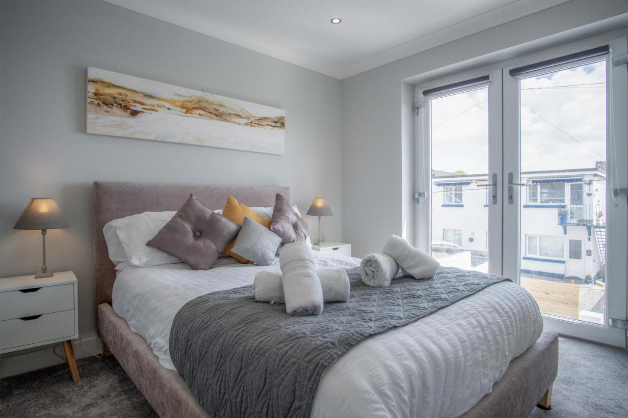 Holiday home Gower View - 4 Bedroom Luxurious -