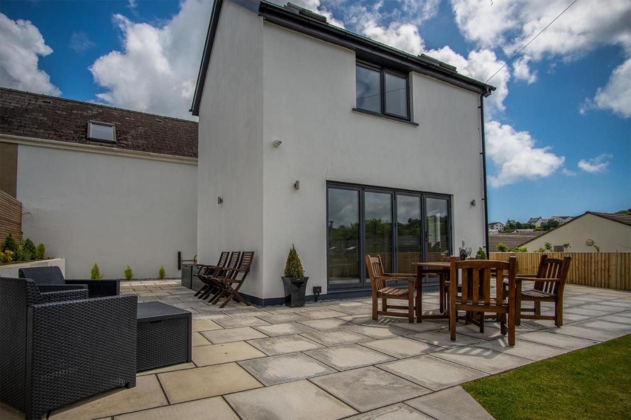Holiday home Gower View - 4 Bedroom Luxurious - *