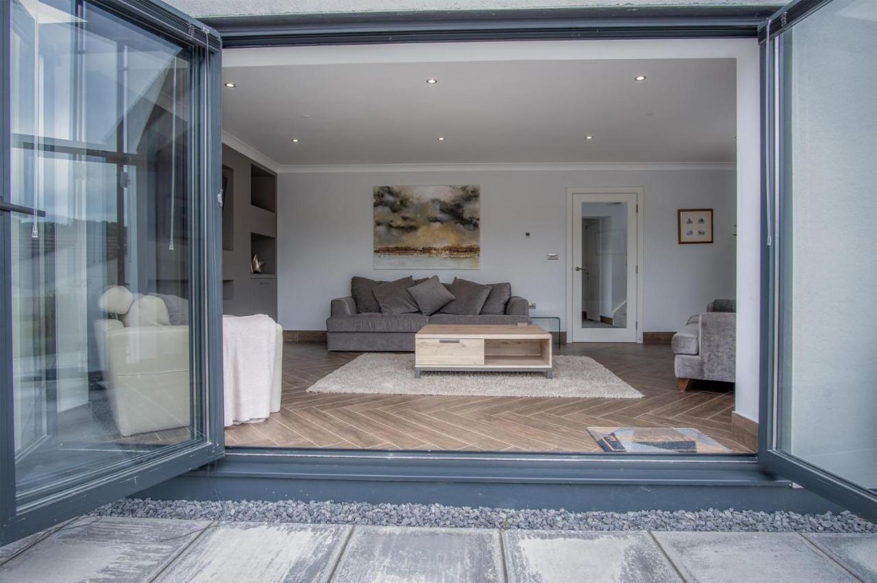 Holiday home Gower View - 4 Bedroom Luxurious - *