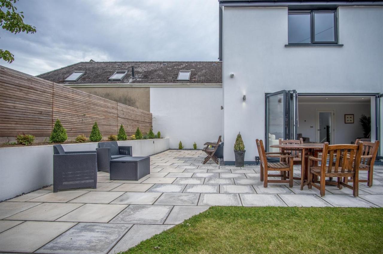 Holiday home Gower View - 4 Bedroom Luxurious - *