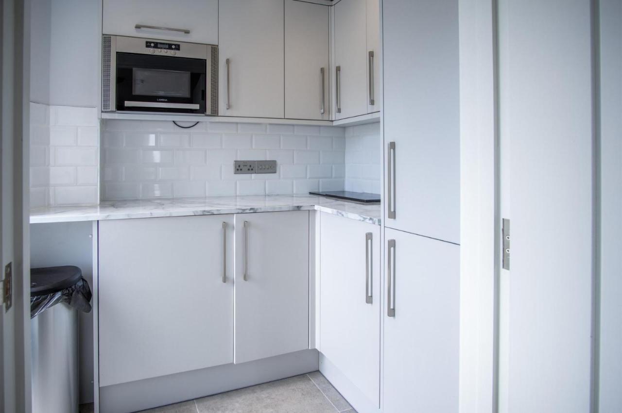 Gower View - 4 Bedroom Luxurious -