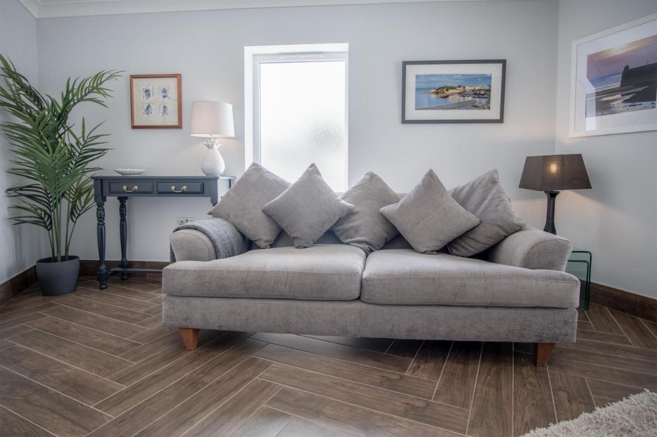 Gower View - 4 Bedroom Luxurious - Holiday home