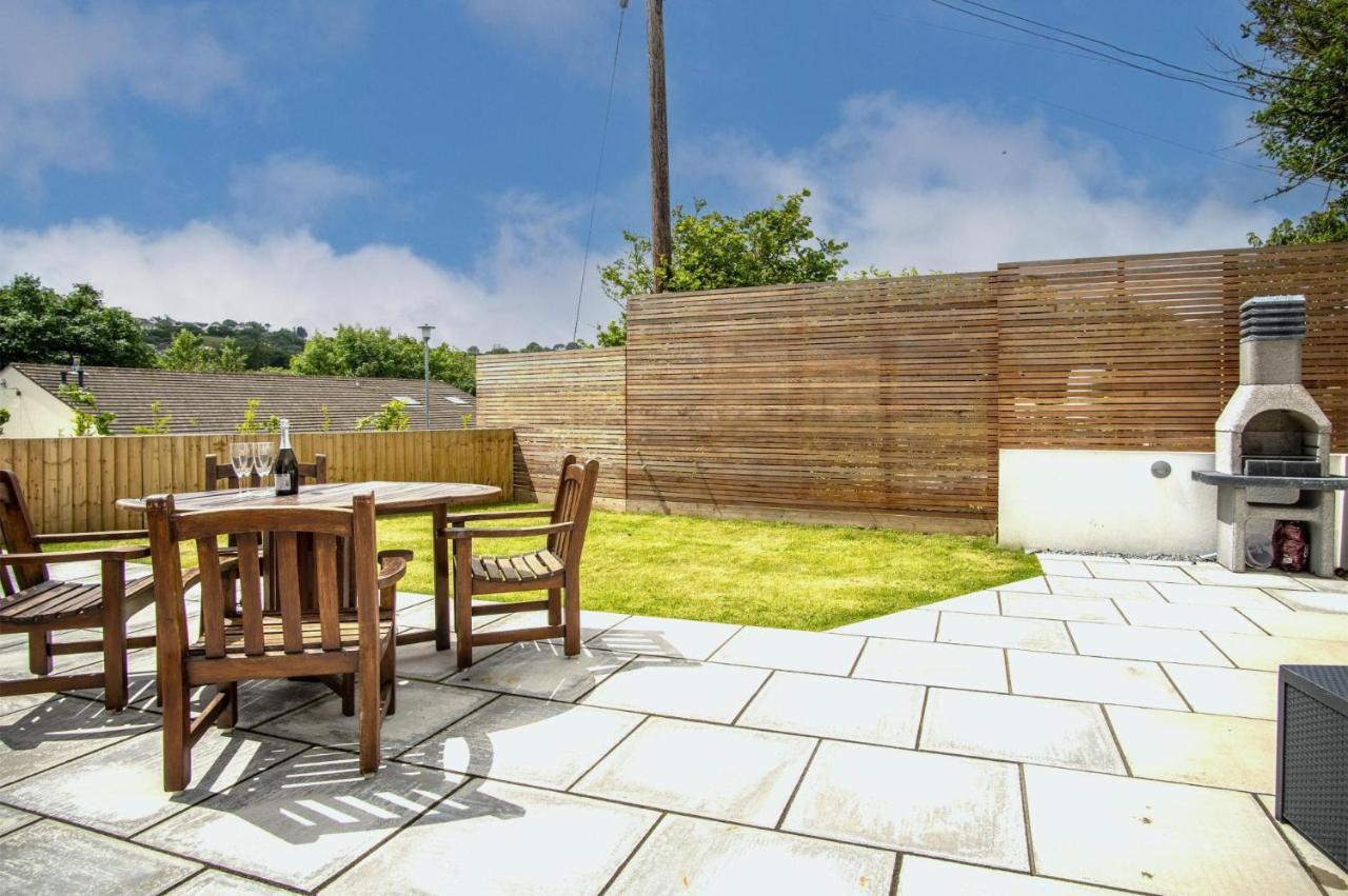 Holiday home Gower View - 4 Bedroom Luxurious - Saundersfoot